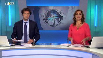 Rtl Z Nieuws - 17:30 - Rtl Z Nieuws - 17:00 Uur /116