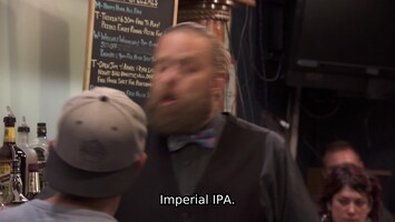 Bar Rescue