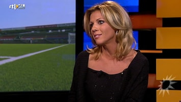 RTL Boulevard Afl. 235