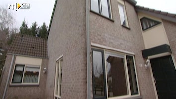 TV Makelaar Huizenjacht, Veenendaal, aflevering 1, voorjaar 2011
