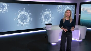 RTL Nieuws 06:30 uur