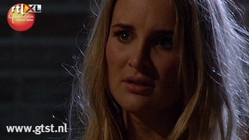 Goede Tijden, Slechte Tijden GTST weeksamenvatting week 17 2011