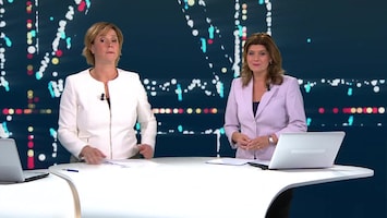 RTL Z Nieuws 15:05 uur