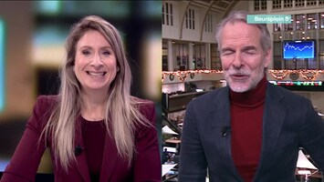 RTL Z Nieuws - 13:00 uur