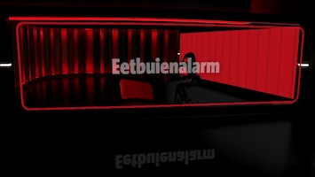 Editie NL Afl. 120