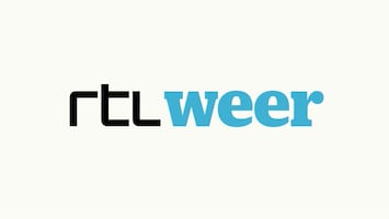 RTL Weer Laat