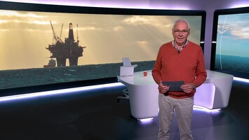 Rtl Nieuws - 19:30 Uur - 06:30 Uur