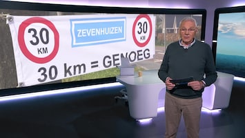 Rtl Nieuws - 19:30 Uur - 06:30 Uur