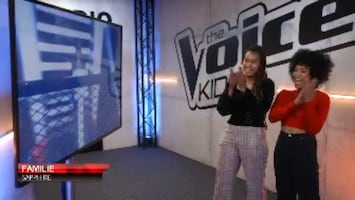 The Voice Kids Afl. 8