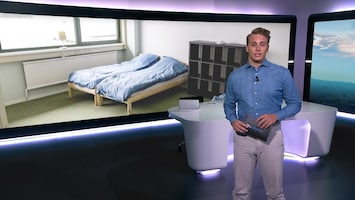 Rtl Nieuws - 19:30 Uur - 08:20 Uur