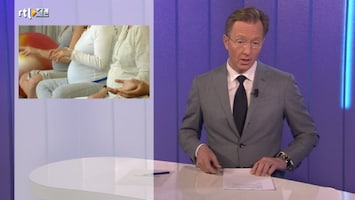 RTL Nieuws 19:30 uur