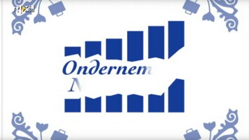 Ondernemend Nederland Ondernemend Nederland /2