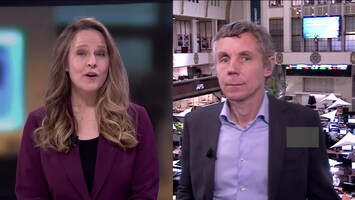 RTL Z Nieuws