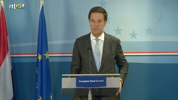 RTL Z Nieuws RTL Z Nieuws - 10:00 uur /249