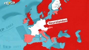 Editie NL Wij willen de Neuro