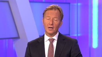 RTL Nieuws RTL Nieuws - 19:30 uur