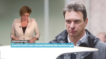 RTL Nieuws 11:00 uur