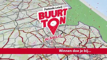 Winnen Doe Je Bij ... Afl. 24