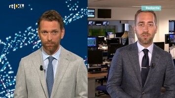 RTL Z Nieuws 09:06 uur