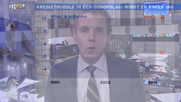 Rtl Z Nieuws - 17:30 - 17:30 Uur