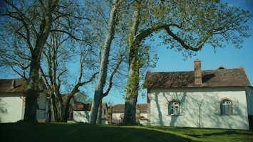 Chateau Planckaert