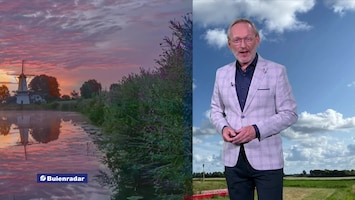 Rtl Weer - 19:55