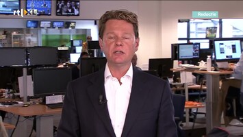 Rtl Z Nieuws - 17:30 - 16:06 Uur