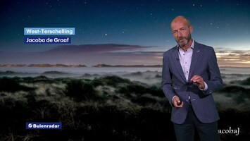 Rtl Weer - 19:55