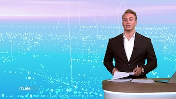 Rtl Nieuws - 19:30 Uur - 06:30 Uur