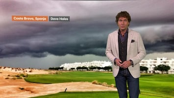 RTL Weer Laat