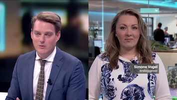 RTL Z Nieuws