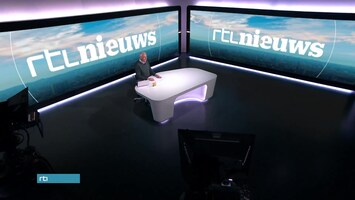 RTL Nieuws 09:00 uur