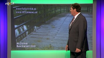 RTL Weer RTL Weer 19:55