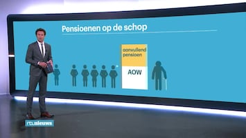 Rtl Nieuws - 19:30 Uur - 19:30 Uur