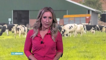 Rtl Nieuws - 19:30 Uur - Laat