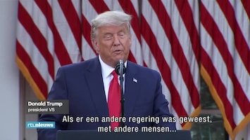 RTL Nieuws Laat