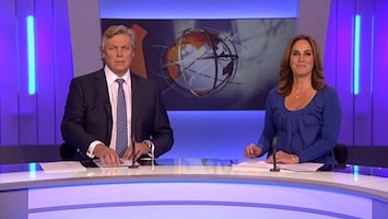 RTL Nieuws RTL Nieuws - 19:30 uur