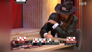 RTL Poker 