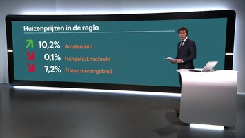 Rtl Z Nieuws - 17:30 - 11:05 Uur