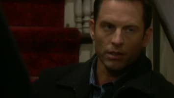 The Young And The Restless - The Young And The Restless /174
