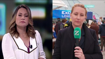 RTL Z Nieuws