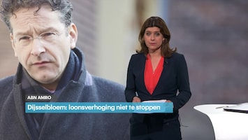 Rtl Z Nieuws - 17:30 - 17:30 Uur