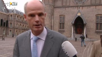 RTL Nieuws VVD: De kiezer is nu aan het woord