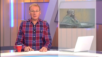 RTL Nieuws RTL Nieuws - 09:00 uur