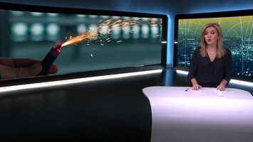 RTL Nieuws 18:00 uur