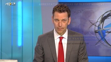 RTL Z Nieuws RTL Z Nieuws 09:06