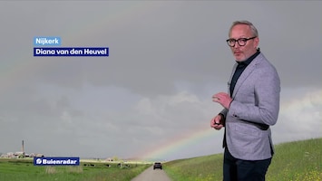 Rtl Weer - Laat