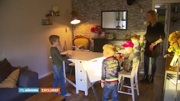 Rtl Nieuws - 19:30 Uur - 09:00 Uur