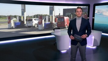 RTL Nieuws 07:00 uur