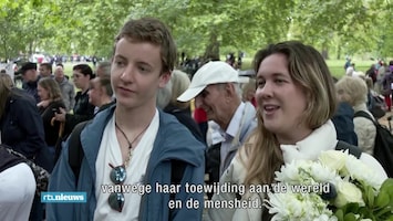 RTL Nieuws Laat